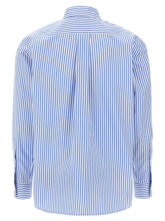 25SS 폴로 랄프로렌 셔츠 211910743020 Light Blue - POLO RALPH LAUREN