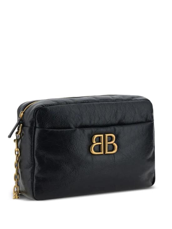  발렌시아가 크로스백 8064582AAR8 - BALENCIAGA