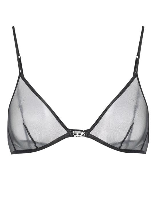  디젤 브라 A177380HJBZ