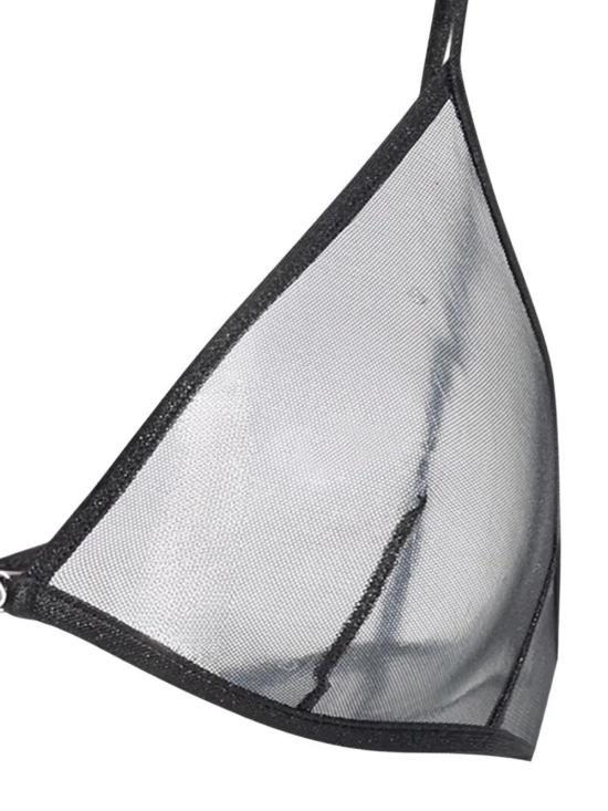  디젤 브라 A177380HJBZ - DIESEL