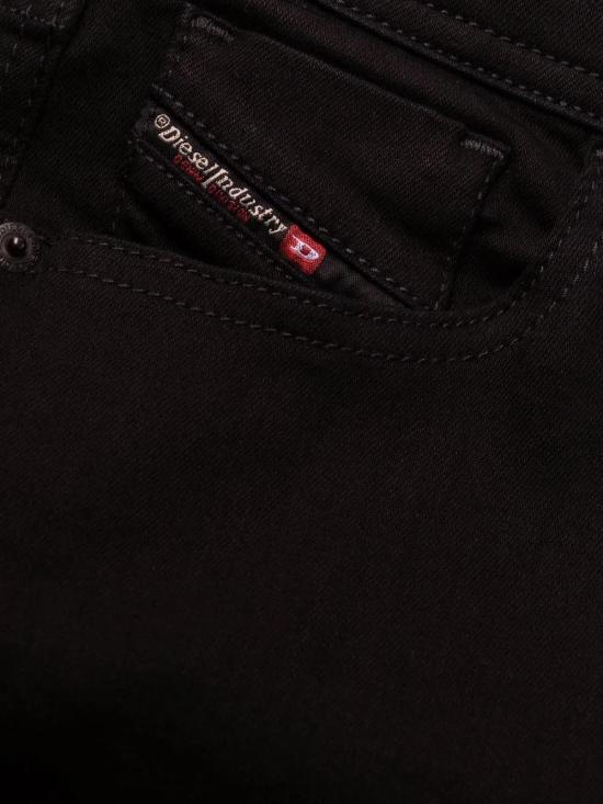  디젤 데님 팬츠 A04108069EF - DIESEL