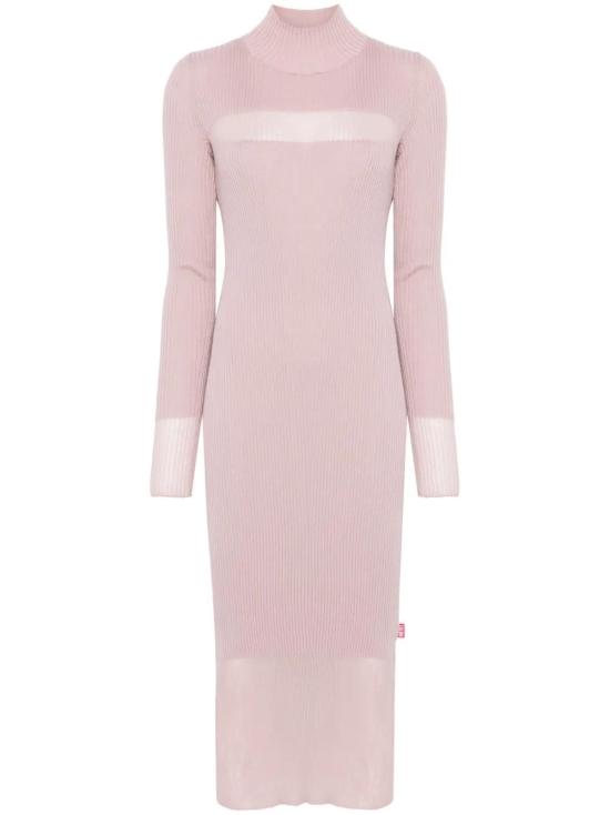  디젤 미디 원피스 A165560CPAS