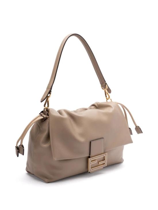  펜디 숄더백 8BR834AQ0D - FENDI