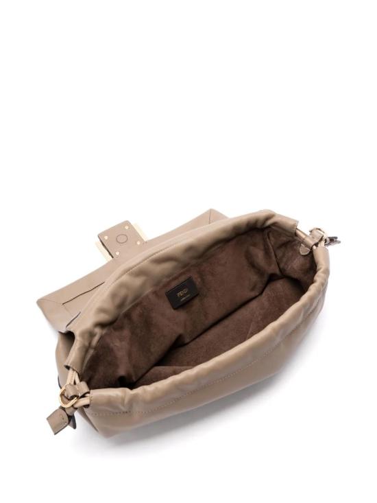  펜디 숄더백 8BR834AQ0D - FENDI