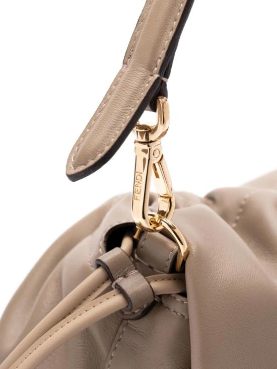  펜디 숄더백 8BR834AQ0D - FENDI