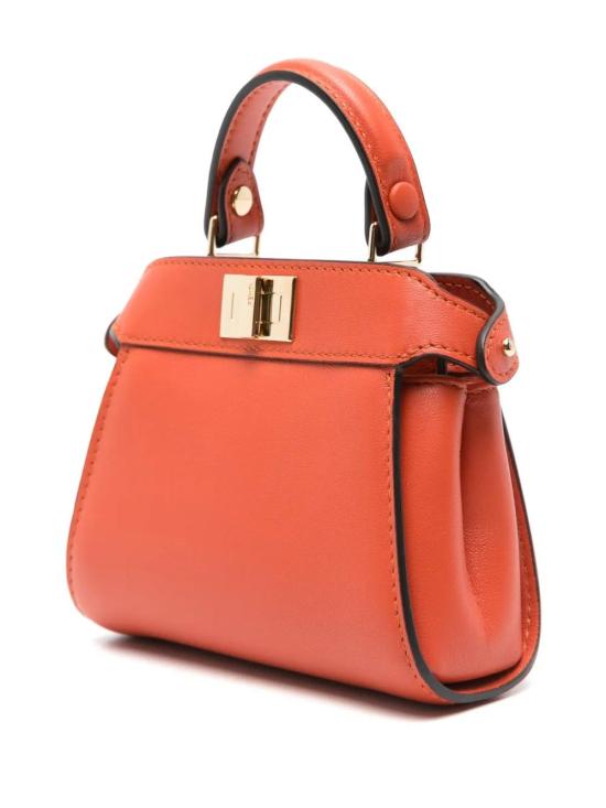  펜디 숄더백 7AS294ABVE - FENDI