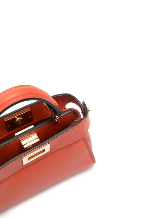  펜디 숄더백 7AS294ABVE - FENDI