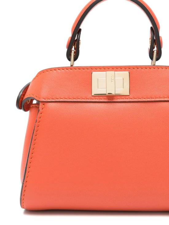  펜디 숄더백 7AS294ABVE - FENDI