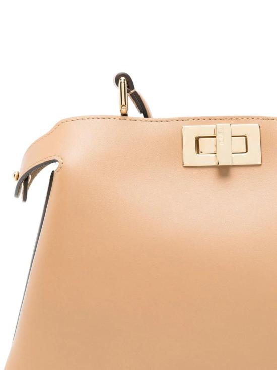  펜디 크로스백 8BN365AOVH - FENDI