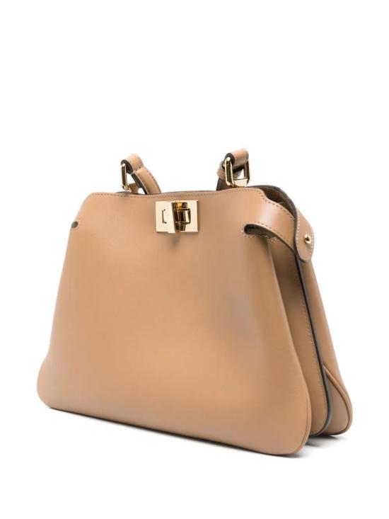  펜디 크로스백 8BN365AOVH - FENDI