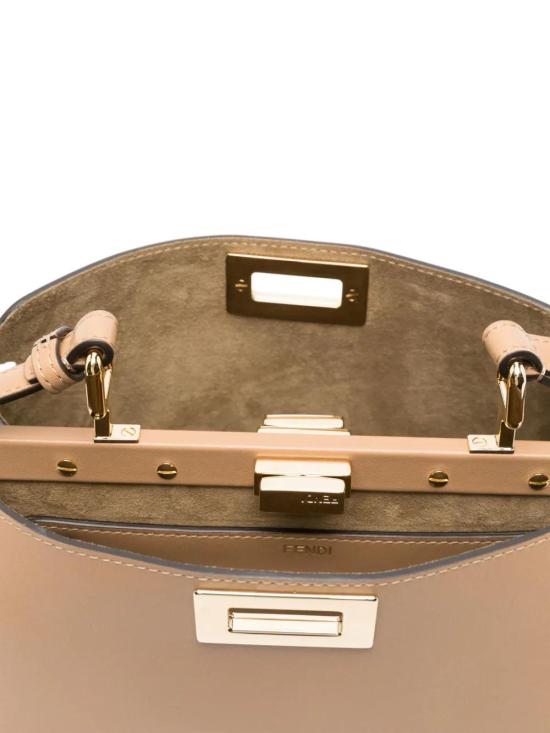  펜디 크로스백 8BN365AOVH - FENDI