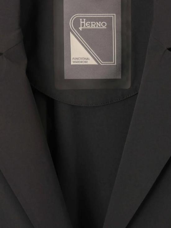  에르노 코트 IM000179D12707S - HERNO