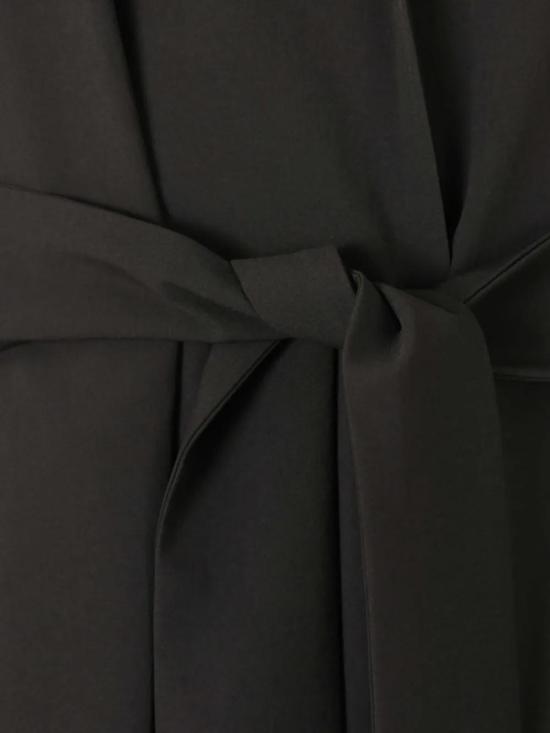  에르노 코트 IM000179D12707S - HERNO