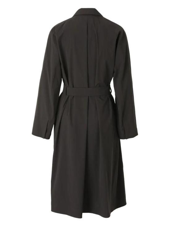  에르노 코트 IM000179D12707S - HERNO