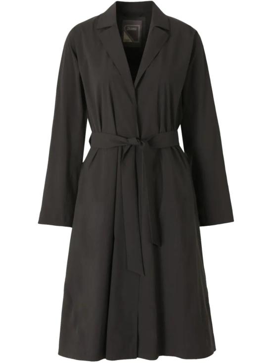  에르노 코트 IM000179D12707S