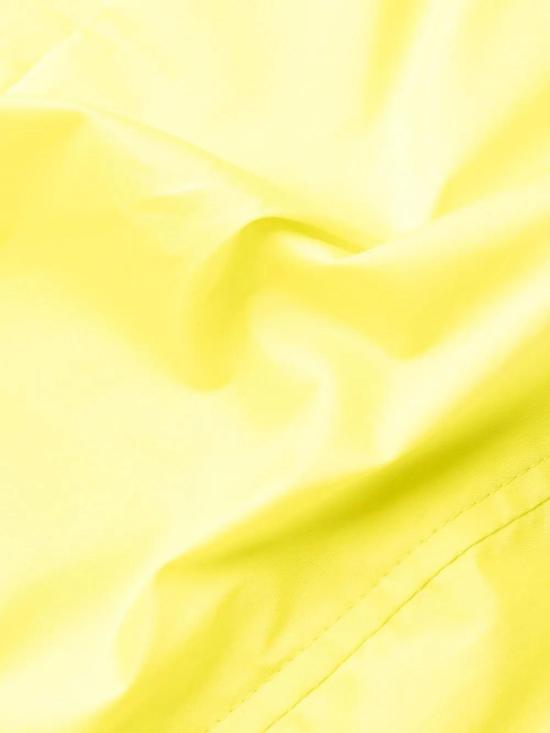  가니 롱 원피스 F7634 - GANNI