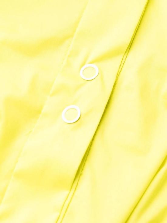  가니 롱 원피스 F7634 - GANNI