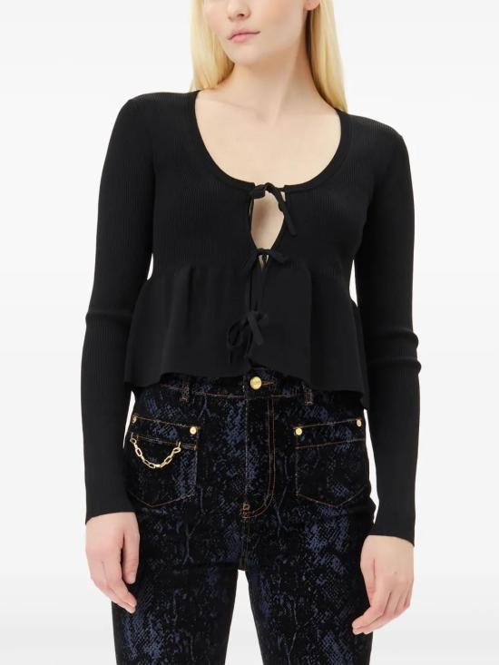  가니 가디건 K2364 - GANNI