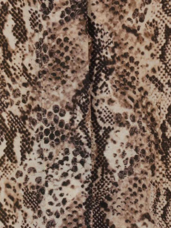 25SS 이자벨마랑 블라우스/셔츠 CH0115FAC1J05I 23NL NATURAL - ISABEL MARANT