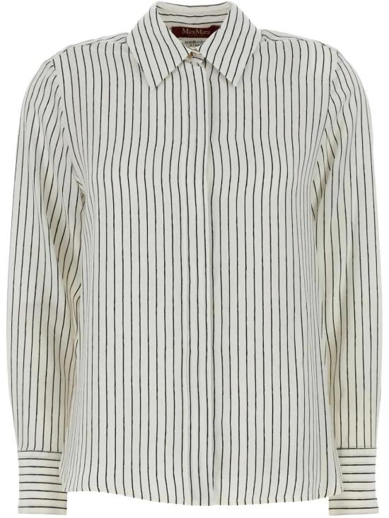  막스마라 셔츠 2516111031