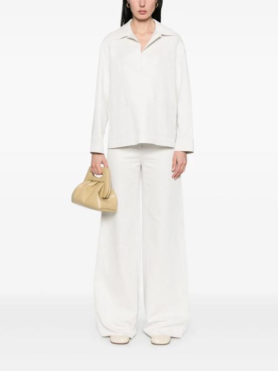  막스마라 폴로 티셔츠 2516191031 - MAX MARA