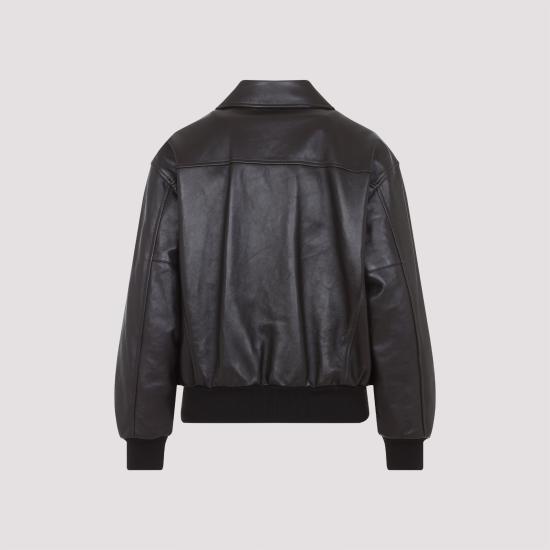  셀린느 자켓 2EG26305Q19EH EBENE DOM - CELINE