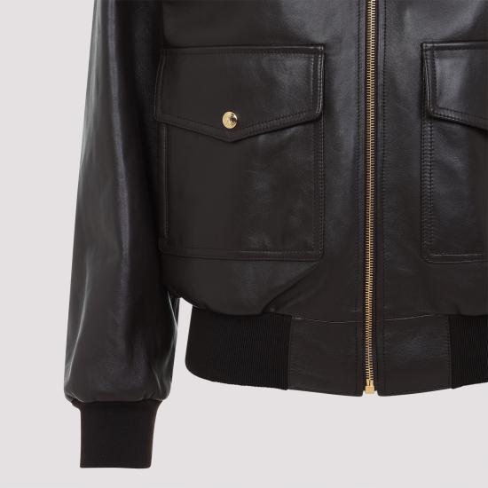  셀린느 자켓 2EG26305Q19EH EBENE DOM - CELINE