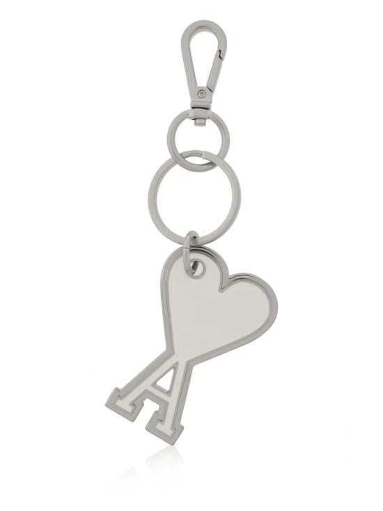  아미 키링 UKR906363 silver