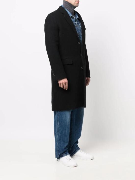  아미 코트 UCO001277 - AMI