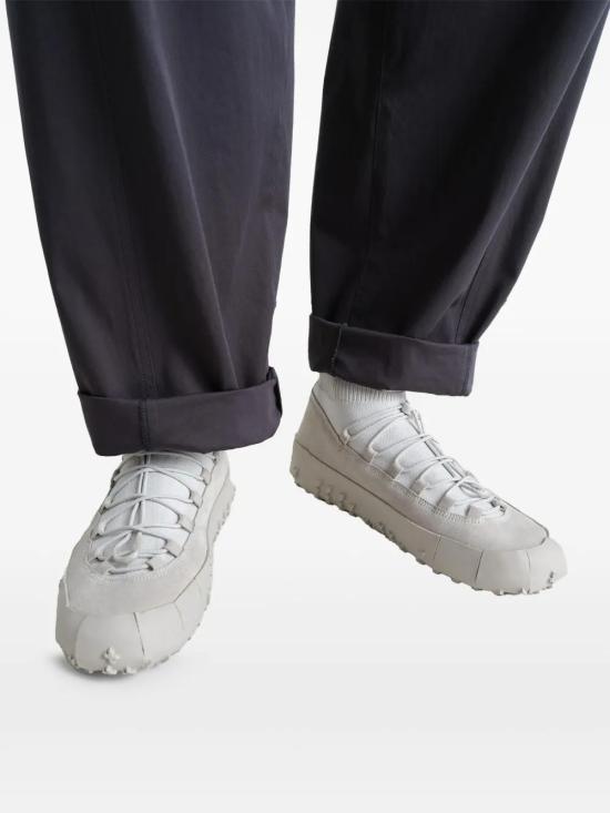  르메르 스니커즈 FO0129LL0007 - LEMAIRE