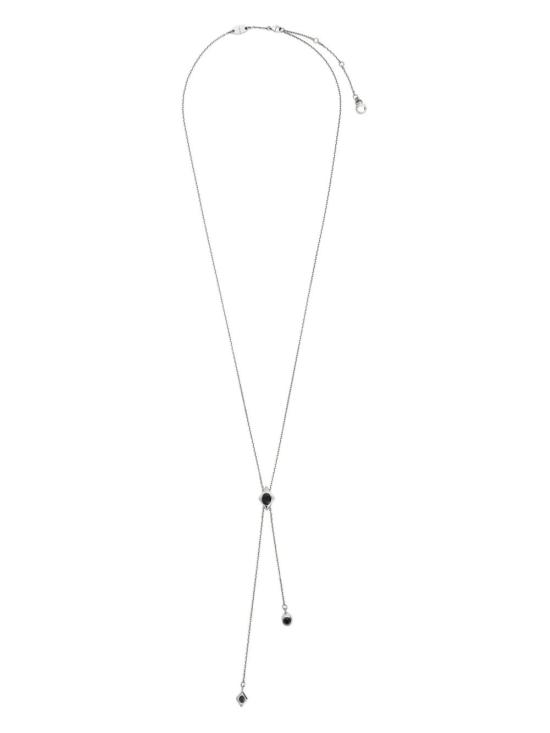  르메르 네크리스 JW0105LO0029 silver