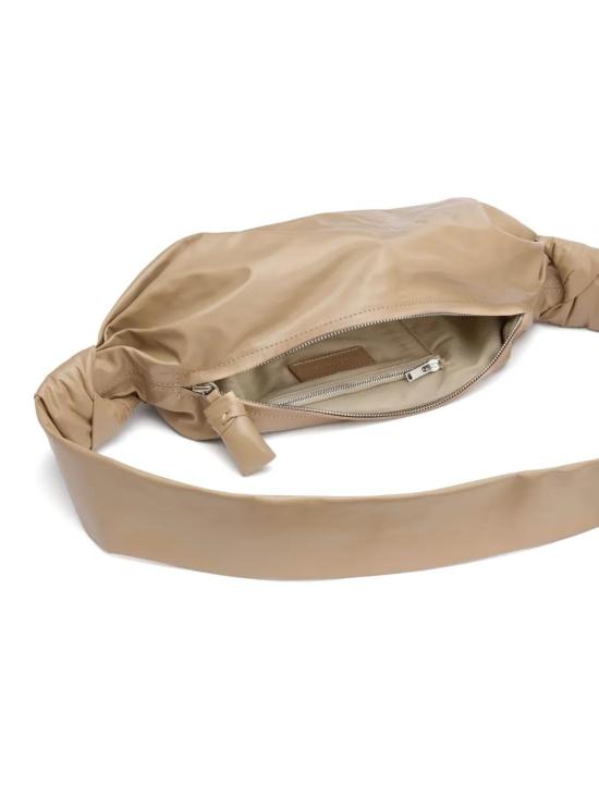  르메르 숄더백 BG0092LL0028 beige - LEMAIRE