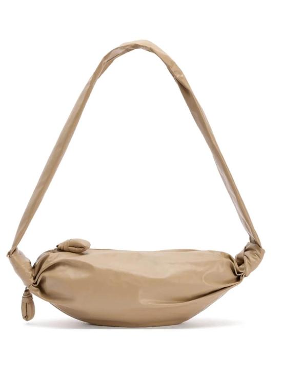  르메르 숄더백 BG0092LL0028 beige