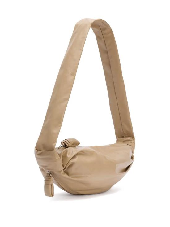  르메르 숄더백 BG0092LL0028 beige - LEMAIRE