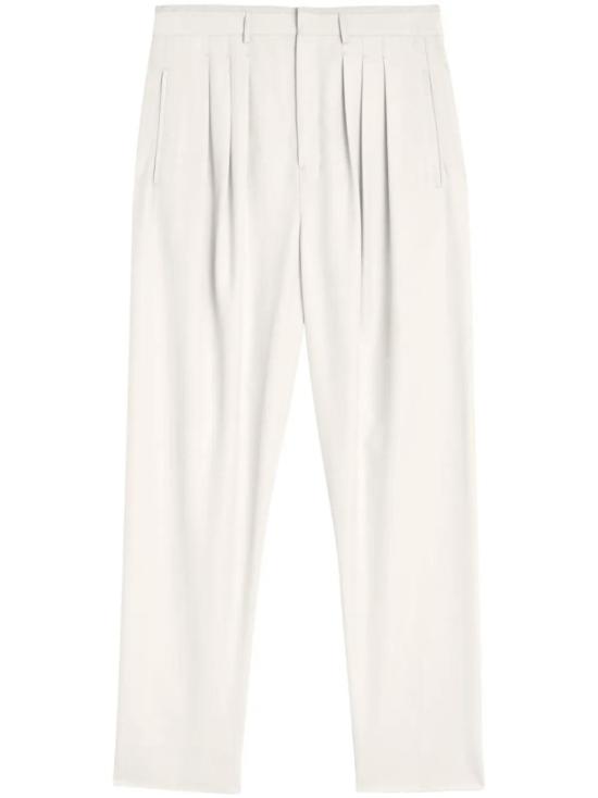  르메르 스트레이트 팬츠 PA1178LF1362