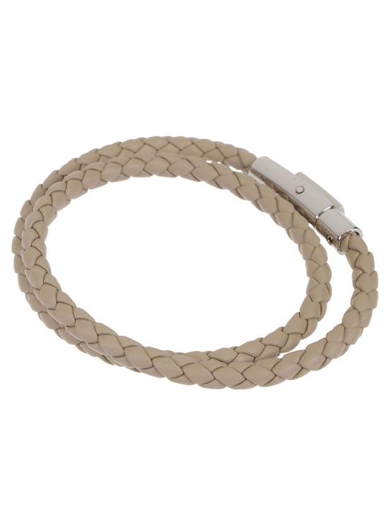  토즈 주얼리 XEMB1900200FLR BROWN