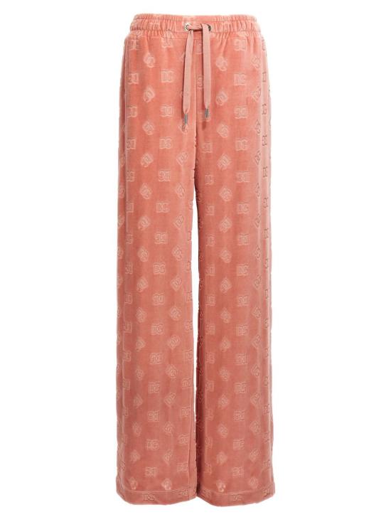 25SS 돌체앤가바나 숏팬츠 FTCYYTFJ7DLF0473 PINK