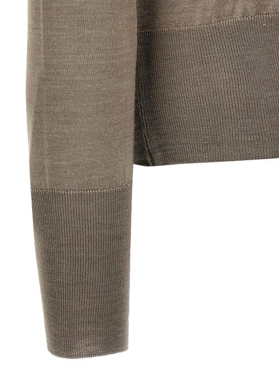 25SS 비비안웨스트우드 BEA 베아 니트 가디건 1803002PY001AC403 DOM - VIVIENNE WESTWOOD