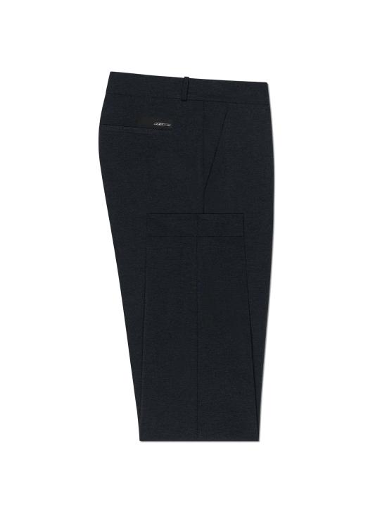 25SS 알알디 스트레이트 팬츠 25314 60 60 BLUE BLACK