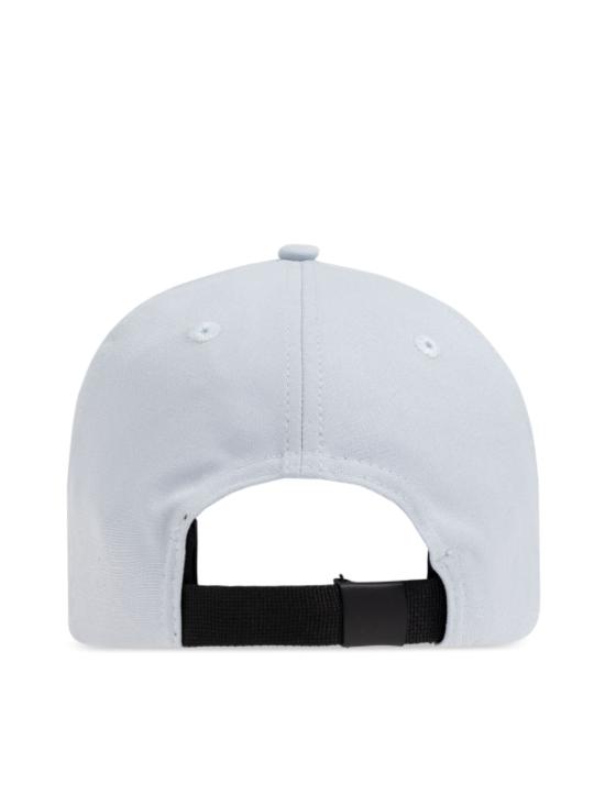 25SS [키즈] 스톤 아일랜드 모자 K1S169100912 S0065 V0041 SKY BLUE - STONE ISLAND