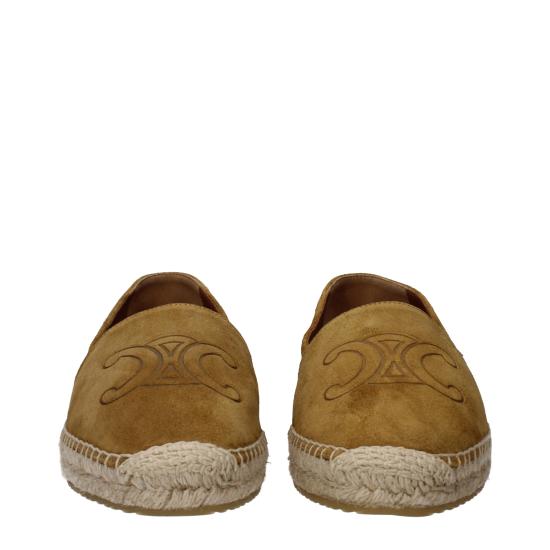 25FW 셀린느 로퍼 359633003C19DT - CELINE