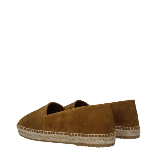 25FW 셀린느 로퍼 359633003C19DT - CELINE