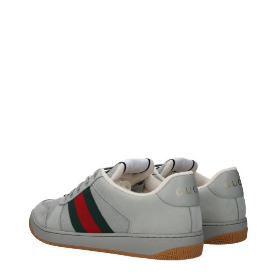  구찌 GG 스크리너 스니커즈 576223FAD941741 - GUCCI