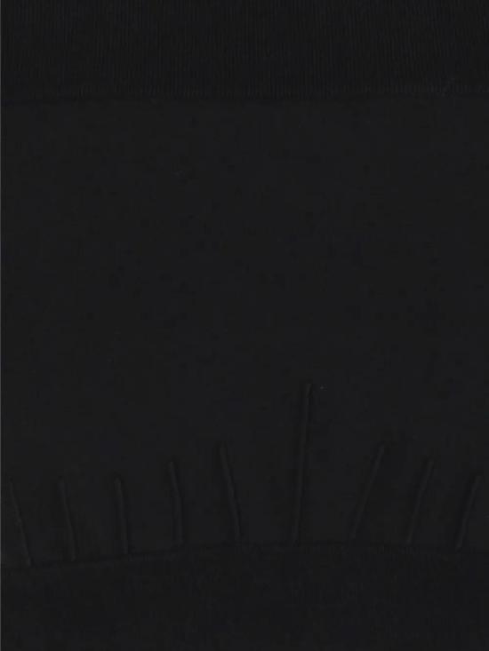  알렉산더 맥퀸 민소매 티셔츠 700280Q1A15 - ALEXANDER MCQUEEN