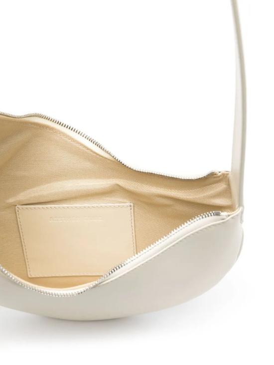 25SS 에스더 에크메 숄더백 03SS251LMHL10 205 CREAM - AESTHER EKME