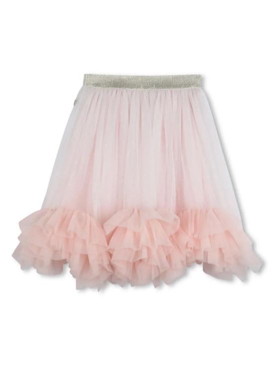 25SS [키즈] 빌리블러쉬 스커트 U20992 121 IVORY - BILLIEBLUSH