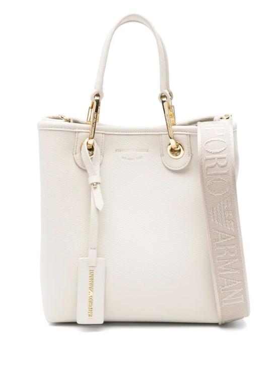 25SS 엠포리오 아르마니 숄더백 EW000362 AF12036 M1051 ROPE HEART