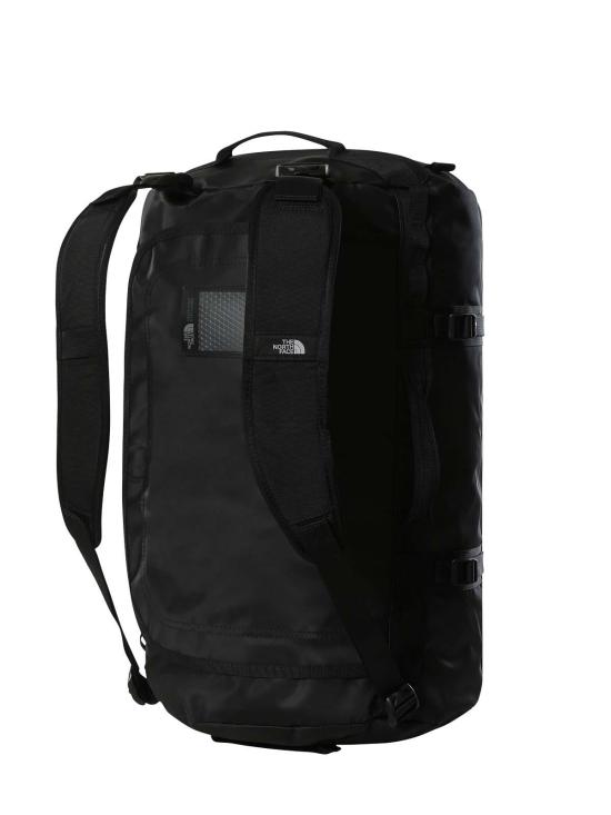  노스페이스 캐리어 NF0A52ST53R1TNF Black - NORTH FACE