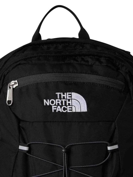 26SS 노스페이스 백팩 NF00CF9C4GZ1TNF Black - NORTH FACE