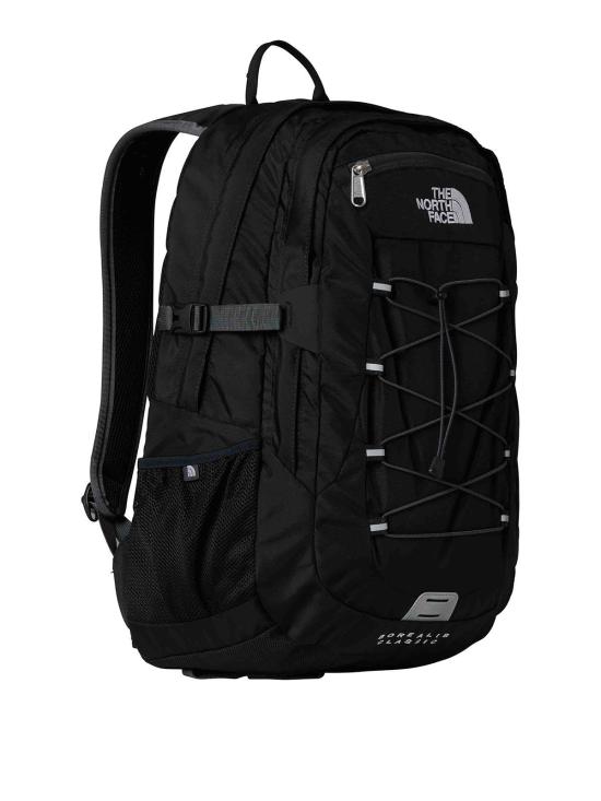26SS 노스페이스 백팩 NF00CF9C4GZ1TNF Black